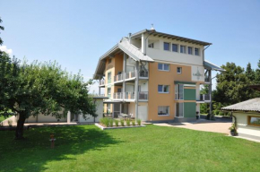 Karglhof Stammhaus, Faak Am See, Österreich, Faak Am See, Österreich